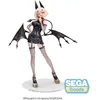 Image de Debby The Corsifa Is Emulous Statuette Luminasta Pvc Debby The Corsif