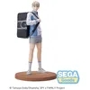 Image de Spy X Family - Statuette Luminasta Loid Forger Tennis 21 Cm