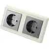 Image de Furutech FP-SWS-D(G)