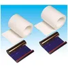Image de Kit Papier De 2 X 400 Impressions Au Format 10x15 Ou 20 X 200 Impressions Au Format 15x20 Pour Ds-620