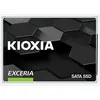 Image de Kioxia EXCERIA - SSD interne  960 Go  2.5" SÃ©rie ATA III TLC