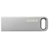 Image de ClÃ© USB Kioxia U366 Argent 64 GB