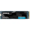 Image de KIOXIA Exceria Plus G3 Series LSD10Z001TG8 - SSD - 1 To - interne - M.2 2280 - PCIe 4.0 x4 (NVMe)