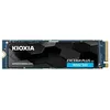 Image de KIOXIA Exceria Plus G3 Series LSD10Z002TG8 - SSD - 2 To - interne - M.2 2280 - PCIe 4.0 x4 (NVMe)