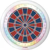 Image de Jeu flÃ©chettes Ã©lectronique Ã©lectronique GranBoard132