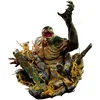 Image de Figurine Hot Toys Acs013 - Marvel Comics - Spider-Man : No Way Home - Lizard