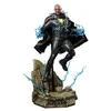 Image de Figurine Hot Toys Dx30 - Dc Comics - Black Adam Deluxe Version