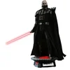 Image de Figurine Hot Toys Mms699 - Star Wars Vi : Return Of The Jedi - Darth Vader Standard Version
