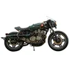 Image de Figurine Hot Toys Tms106 - Kamen Rider - Battle Hopper