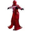 Image de Figurine Hot Toys Tms108 - Star Wars : The Mandalorian - Imperial Praetorian Guard