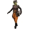 Image de Figurine Hot Toys Tms113 - Star Wars : Ahsoka - Hera Syndulla
