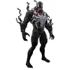 Image de Figurine Hot Toys Vgm59 - Marvel's Spider Man 2 - Venom