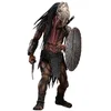 Image de Figurine Hot Toys Tms114 - Prey 2022 - Feral Predator