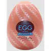 Image de Masturbateur Tenga Egg Spiral