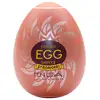 Image de Masturbateur Tenga Egg Shiny II