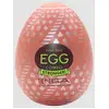 Image de Masturbateur Tenga Egg Combo