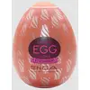 Image de Masturbateur Tenga Egg Cone