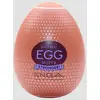 Image de Masturbateur Tenga Egg Misty II