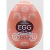 Image de Masturbateur Tenga Egg Gear