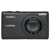 Image de Appareil photo compact numÃ©rique YASHICA DigiMate 100 Noir