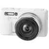 Image de Yashica City 200 blanc
