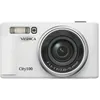 Image de Yashica City 100 Blanc