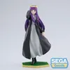 Image de Statuette Luminasta - Frieren Beyond Journey's End - Pvc Fern Flower Garden 18 C