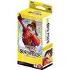 Image de One Piece - Deck de Démarrage - Egg Head