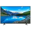 Image de 50P615 - Classe de diagonale 50" P61 Series TV LCD rétro-éclairée par LED - Smart TV - Android TV - 4K UHD (2160p) 3840 x 2160 - HDR - noir en occasion ou reconditionné