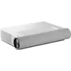 Image de Viewsonic X2000L-4K Blanc - Vidéoprojecteur 4K Ultra Courte Focale