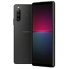 Image de XPERIA 10 IV 128Go Noir 5G en occasion ou reconditionné