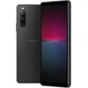Image de Sony Xperia 10 IV 5G 128 Go Noir