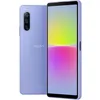 Image de Sony Xperia 10 IV 5G 128 Go Lavande
