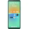 Image de Sony Xperia 10 IV 5G 128 Go Vert menthe