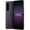 Image de Sony Xperia 1 IV 5G Dual-SIM 256 Go Violet