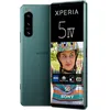 Image de Sony Xperia 5 IV 5G Dual-SIM 128 Go Vert