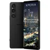 Image de Sony Xperia 1 V XQDQ54C0B.EUK smartphone 6.5" Double SIM Android 13 5G USB Type-C 12 Go 256 Go 5000 mAh Noir