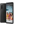 Image de Xperia 10 V 128Go Noir 5G en occasion ou reconditionné