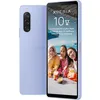 Image de Sony Xperia 10 V XQDC54C0V.EUK smartphone 6.1" Double SIM Android 13 5G USB Type-C 6 Go 128 Go 5000 mAh Lavande