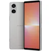 Image de Sony Xperia 5 V 6.1" Double SIM Android 13 5G USB Type-C 8 Go 128 Go 5000 mAh Argent
