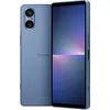 Image de Sony Xperia 5 V 6.1" Double SIM Android 13 5G USB Type-C 8 Go 128 Go 5000 mAh Bleu