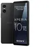 Image de Xperia 10 VI 8GO RAM 128GO EU 5G - Noir en occasion ou reconditionné