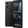 Image de Smartphone SONY Xperia 10 VI Noir 128Go 5G