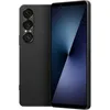 Image de Sony Xperia 1 VII 5G 256 Go Noir ardoise