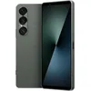 Image de Sony Xperia 1 VII 5G 256 Go Vert sapin