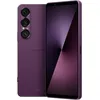 Image de Sony Xperia 1 VII 5G 256 Go Violet OrchidÃ©e pourpre
