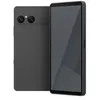 Image de Sony Xperia 10 VII 5G Hybrid Dual-SIM 128 Go Noir
