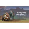Image de Space Marshals Collection (Import) Switch