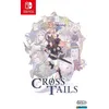 Image de Cross Tails (Import) Switch