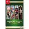 Image de Kemco Rpg Selection Vol. 4 (Import) Switch